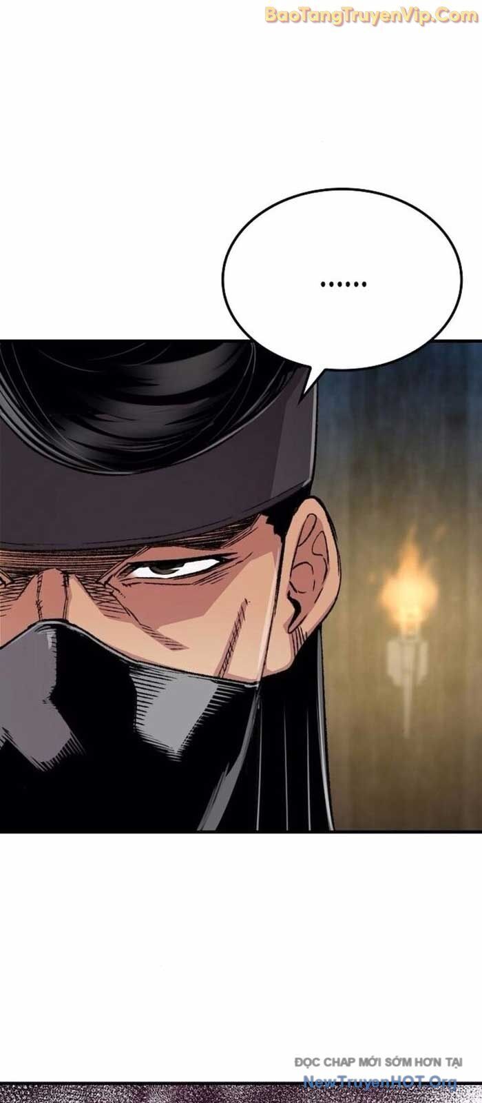 Thiên Ma Quy Hoàn - Chapter 77 - Page 10