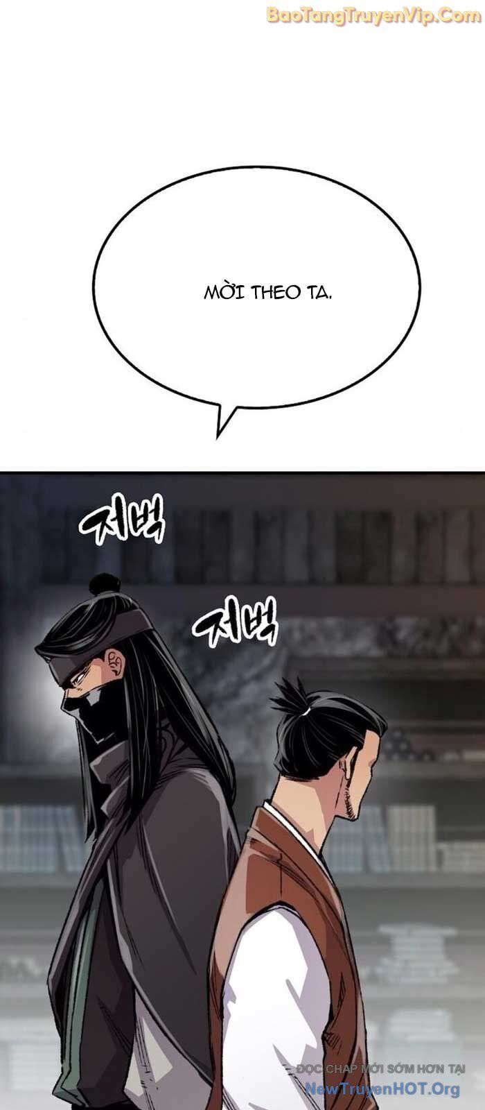 Thiên Ma Quy Hoàn - Chapter 77 - Page 13