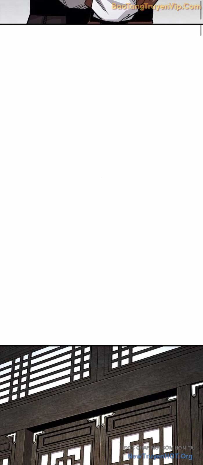Thiên Ma Quy Hoàn - Chapter 77 - Page 14