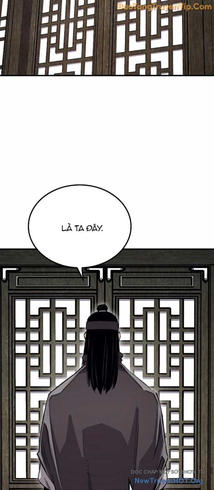 Thiên Ma Quy Hoàn - Chapter 77 - Page 15