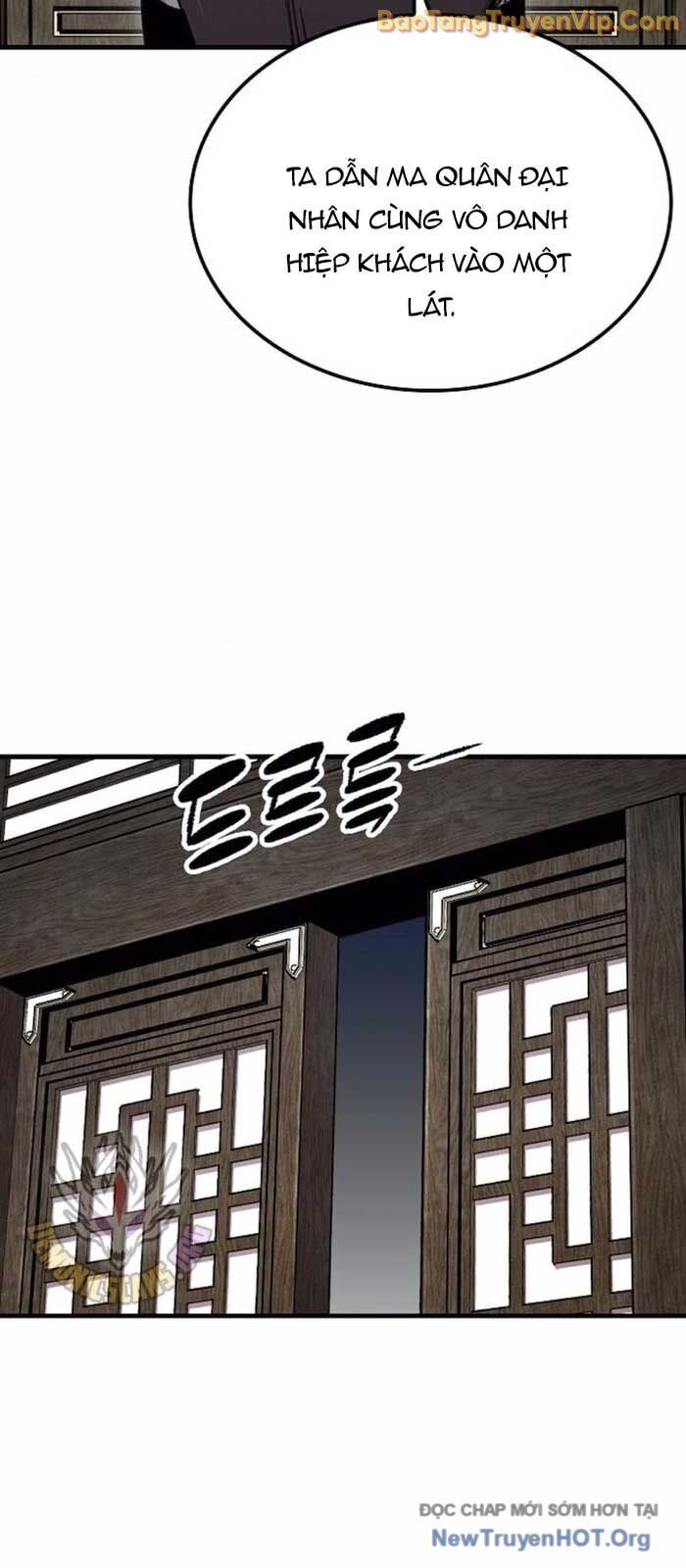 Thiên Ma Quy Hoàn - Chapter 77 - Page 16