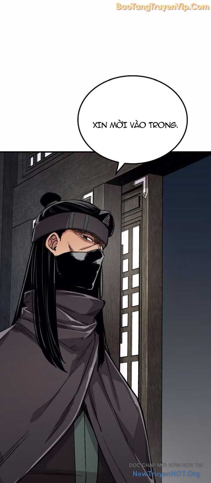 Thiên Ma Quy Hoàn - Chapter 77 - Page 17