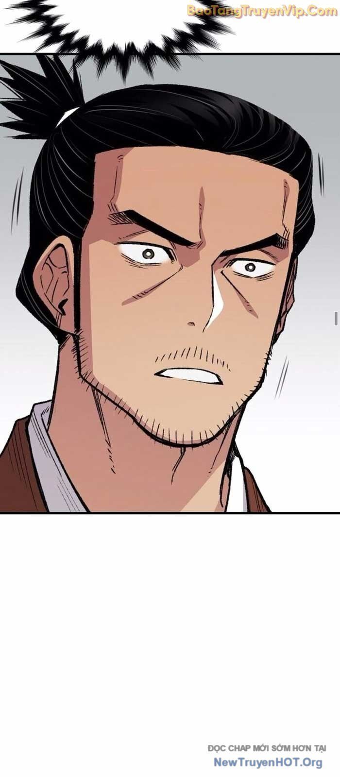 Thiên Ma Quy Hoàn - Chapter 77 - Page 21