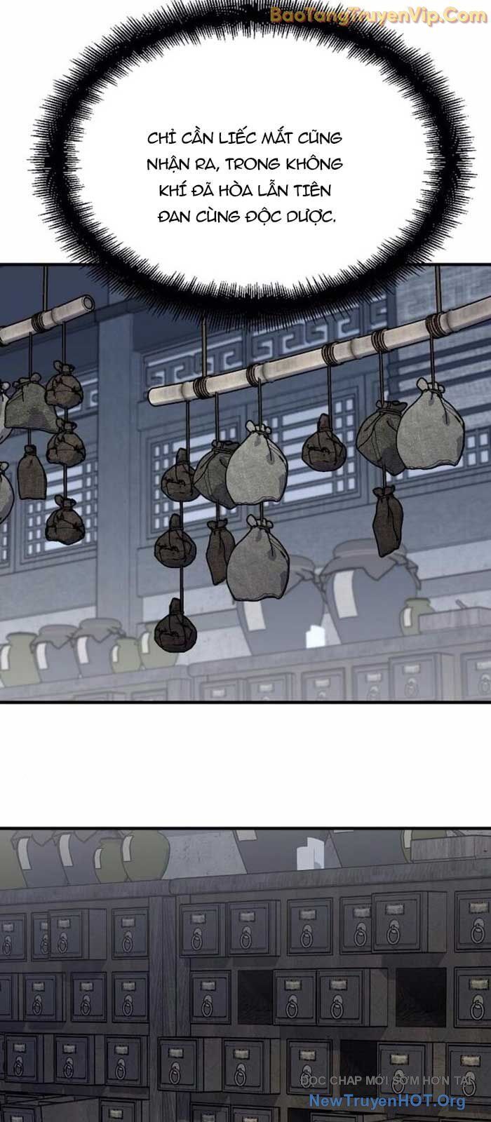 Thiên Ma Quy Hoàn - Chapter 77 - Page 24
