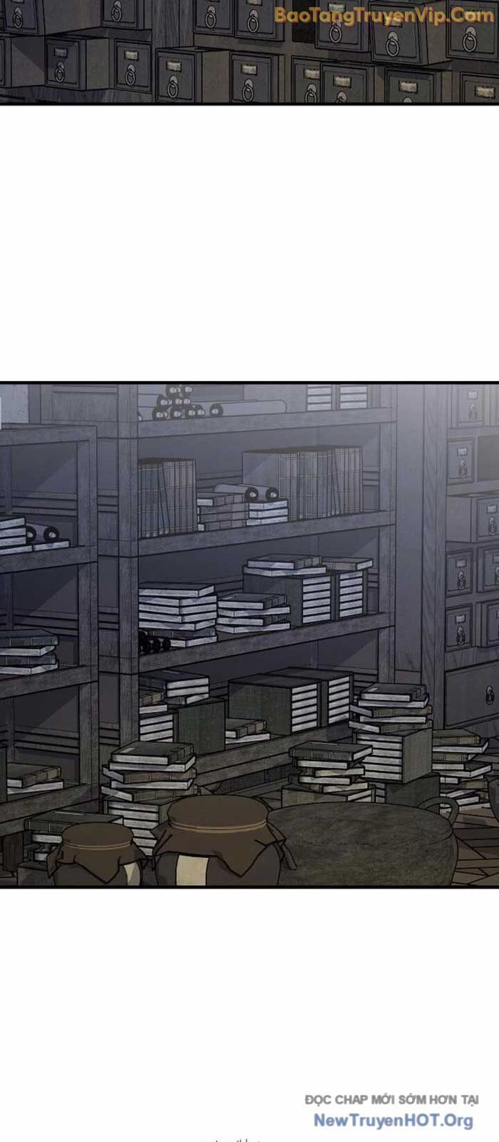 Thiên Ma Quy Hoàn - Chapter 77 - Page 25