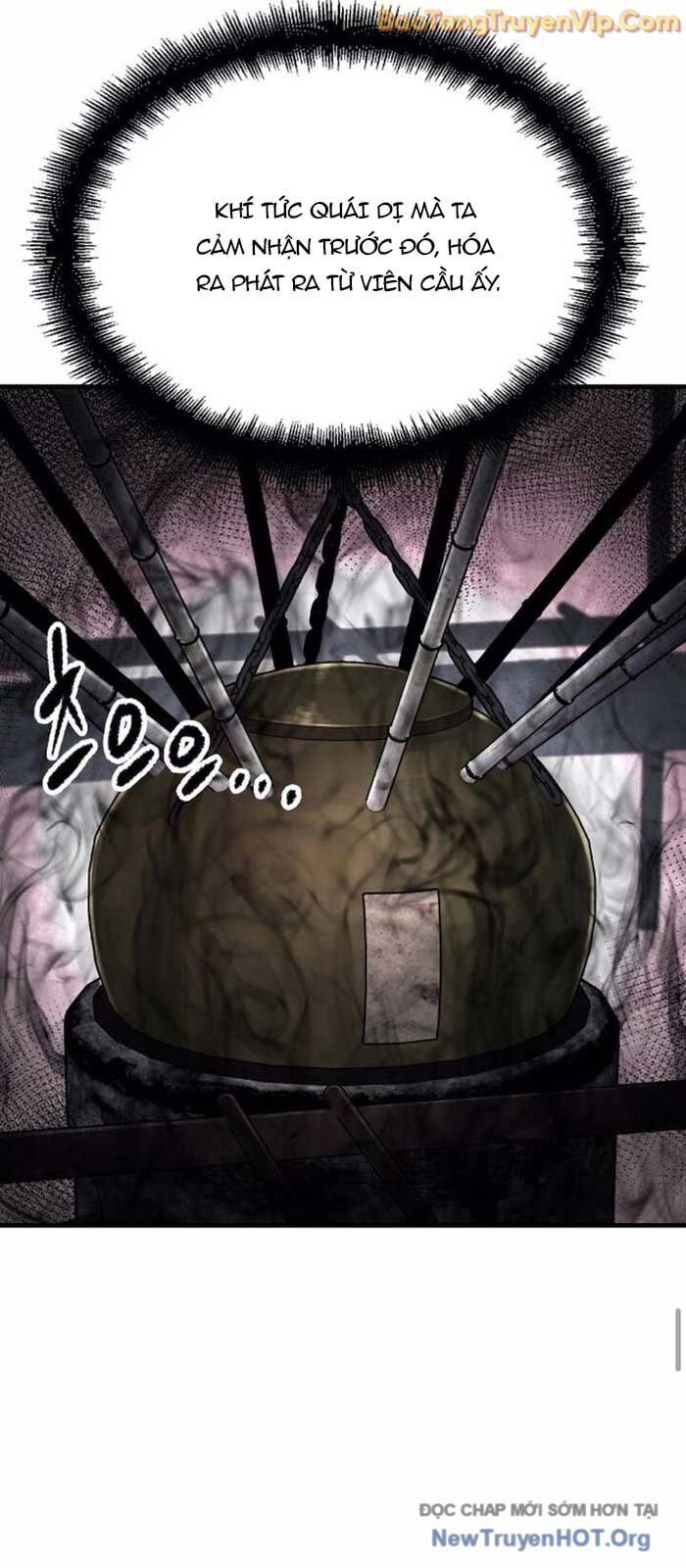 Thiên Ma Quy Hoàn - Chapter 77 - Page 26
