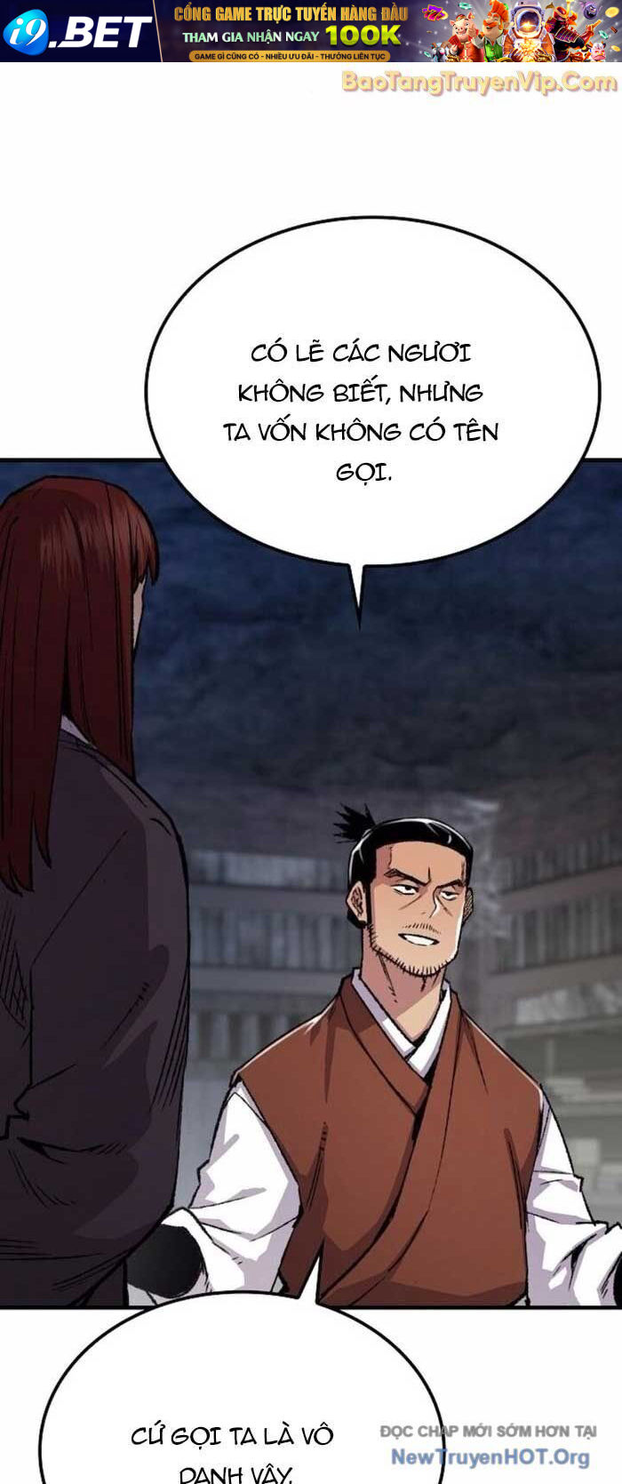 Thiên Ma Quy Hoàn - Chapter 77 - Page 3