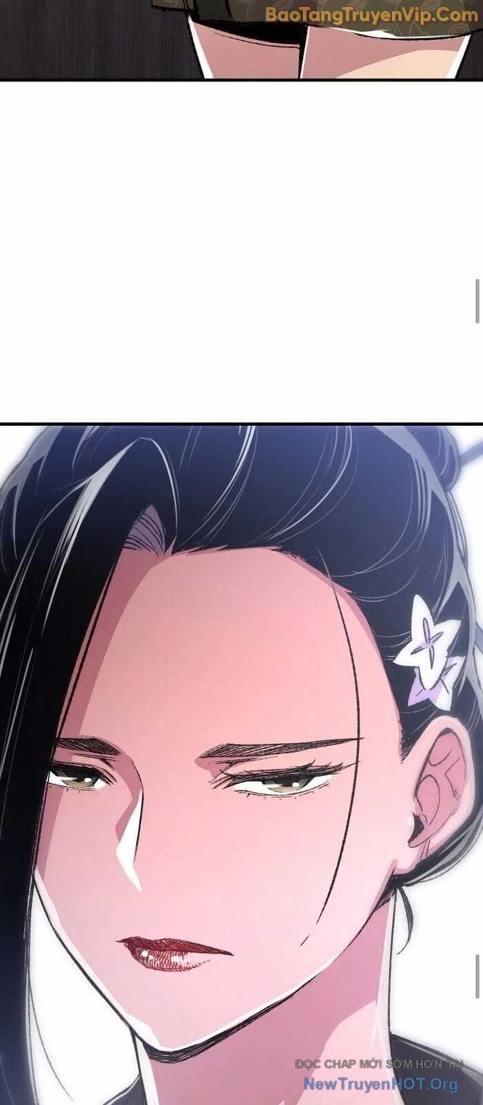 Thiên Ma Quy Hoàn - Chapter 77 - Page 34