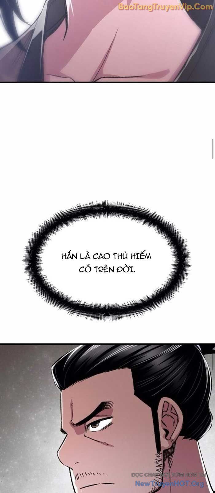 Thiên Ma Quy Hoàn - Chapter 77 - Page 35