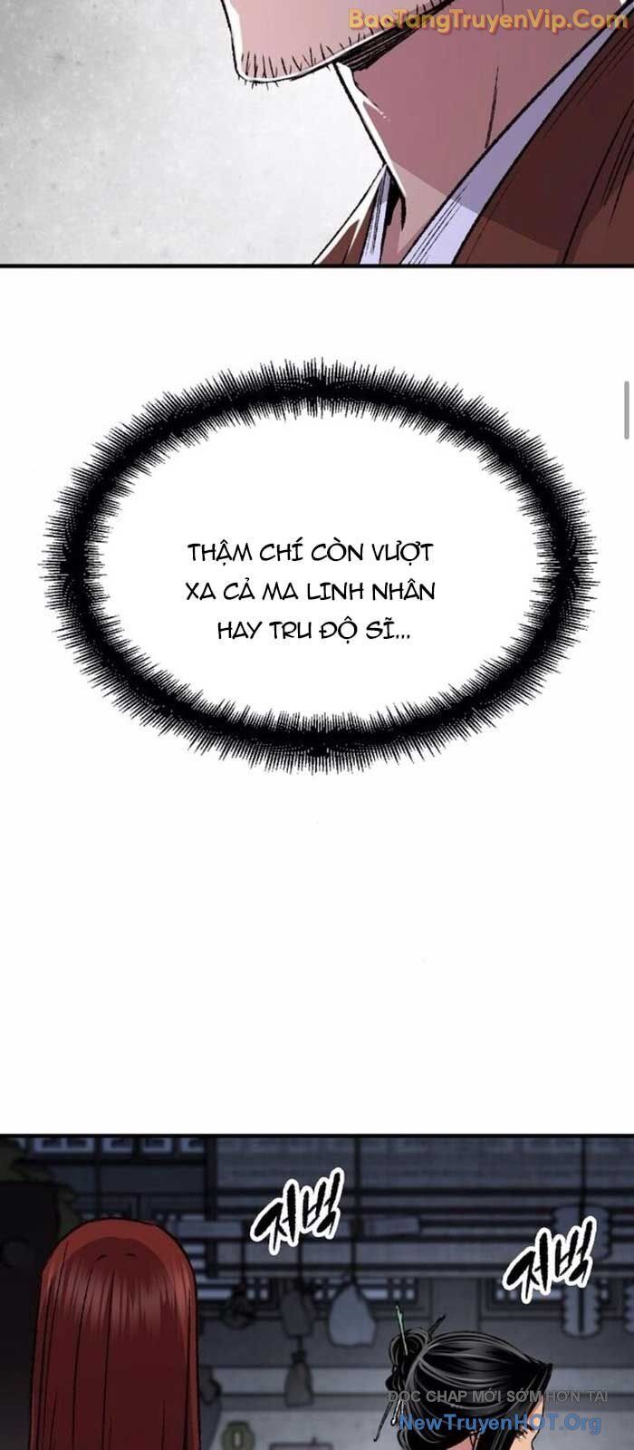 Thiên Ma Quy Hoàn - Chapter 77 - Page 36