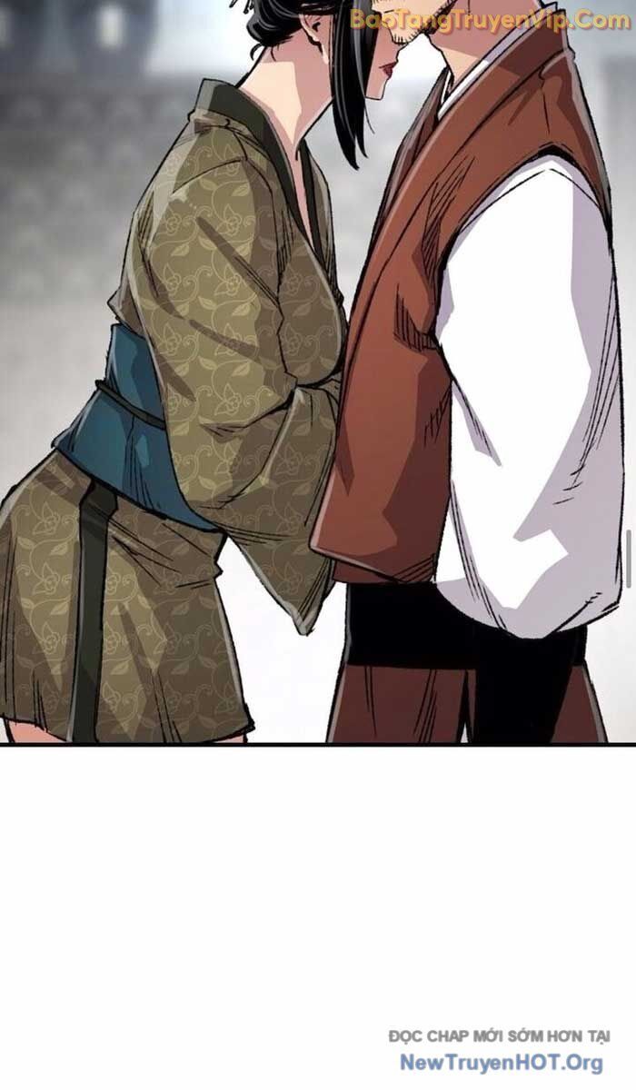 Thiên Ma Quy Hoàn - Chapter 77 - Page 38