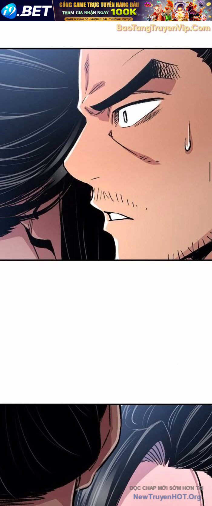 Thiên Ma Quy Hoàn - Chapter 77 - Page 39