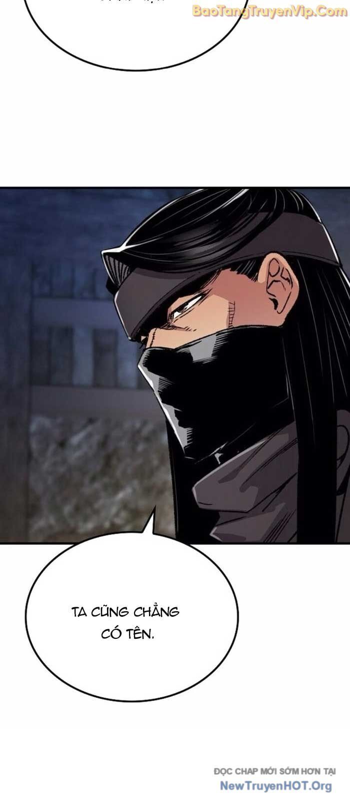 Thiên Ma Quy Hoàn - Chapter 77 - Page 4