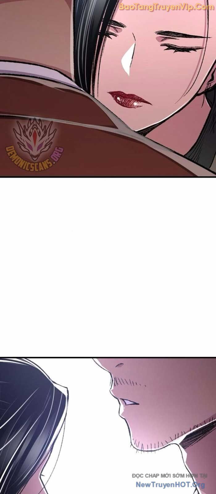 Thiên Ma Quy Hoàn - Chapter 77 - Page 40