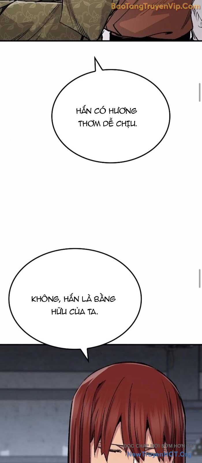 Thiên Ma Quy Hoàn - Chapter 77 - Page 42