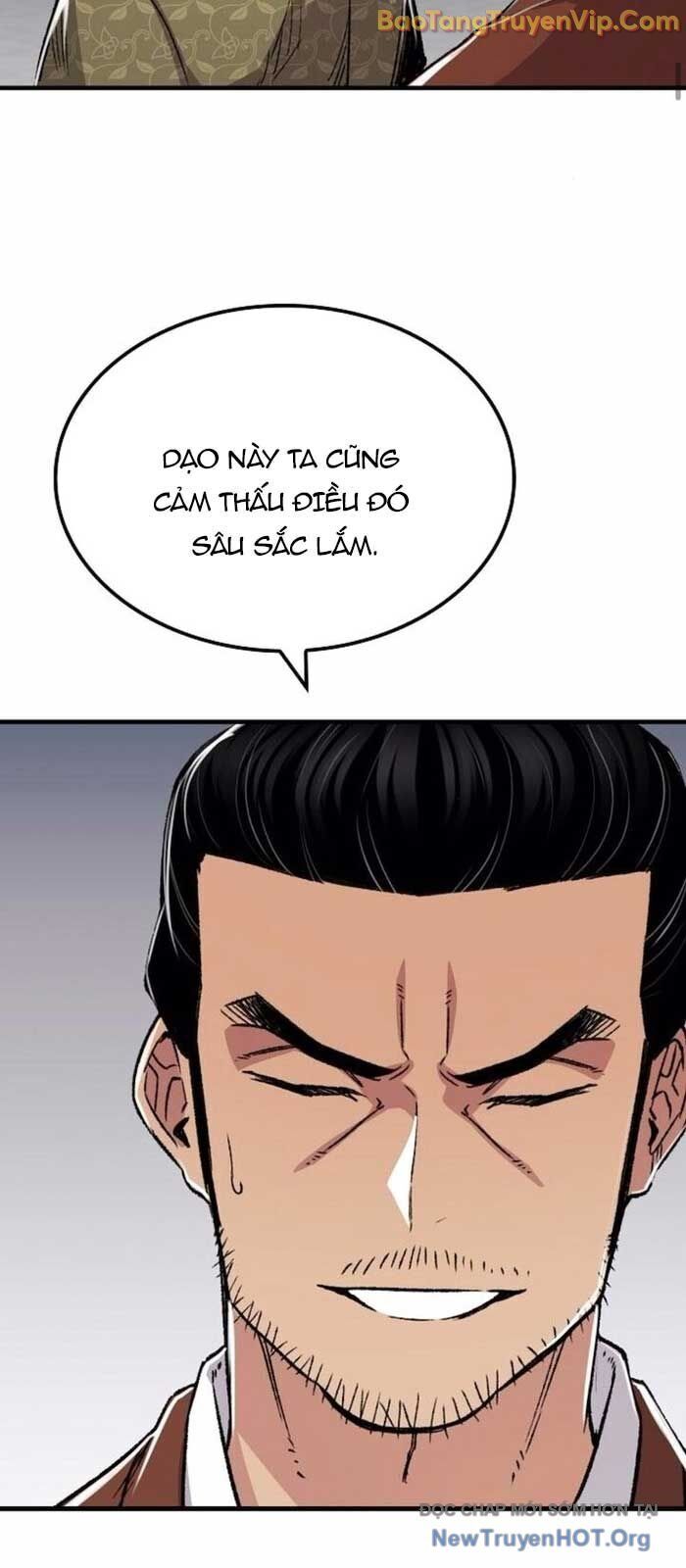 Thiên Ma Quy Hoàn - Chapter 77 - Page 45