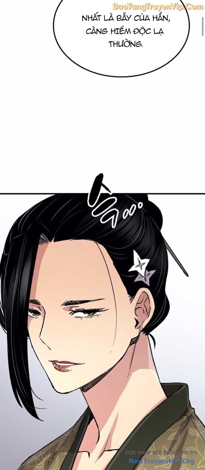 Thiên Ma Quy Hoàn - Chapter 77 - Page 48