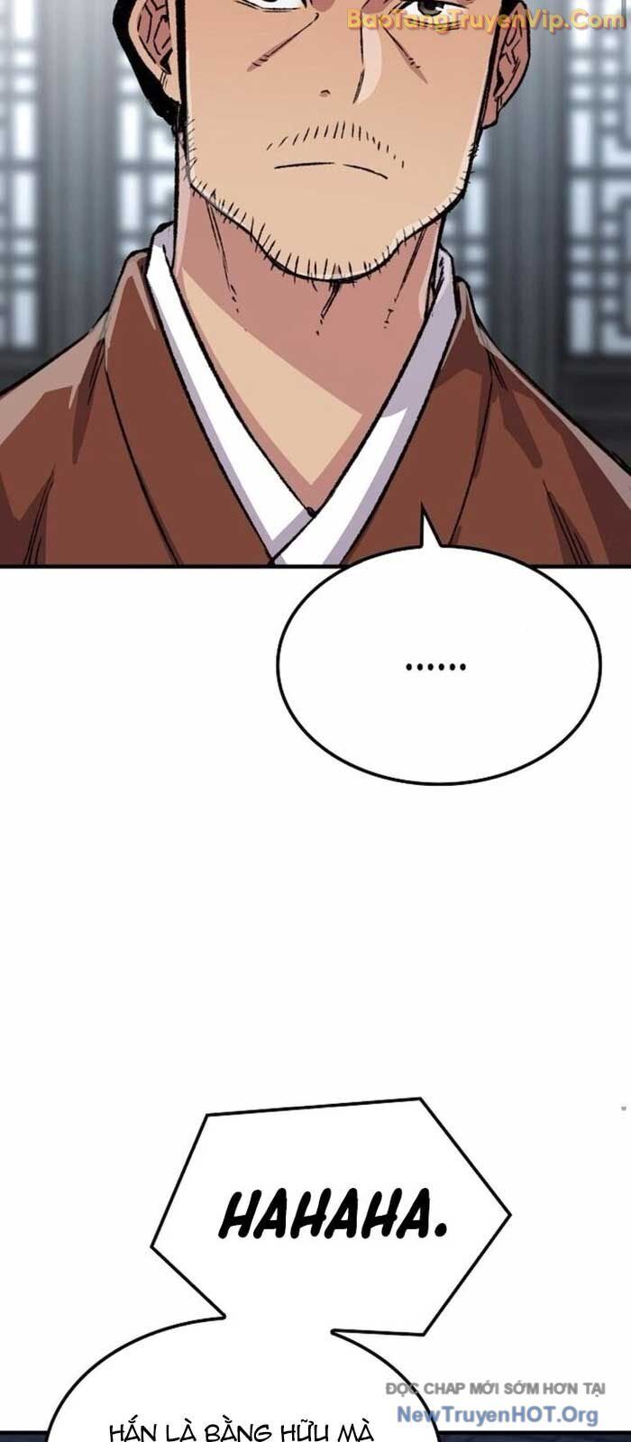 Thiên Ma Quy Hoàn - Chapter 77 - Page 49