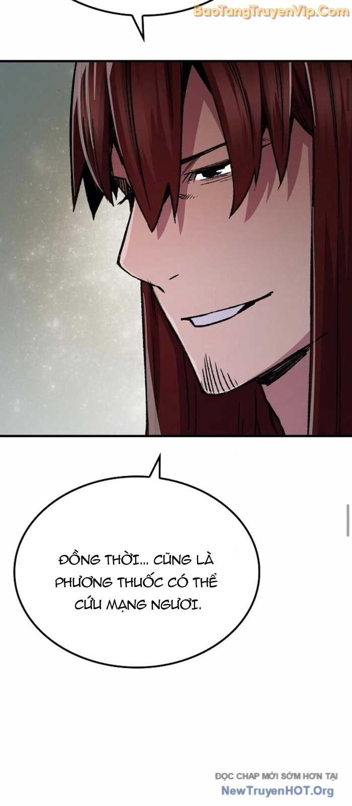 Thiên Ma Quy Hoàn - Chapter 77 - Page 53