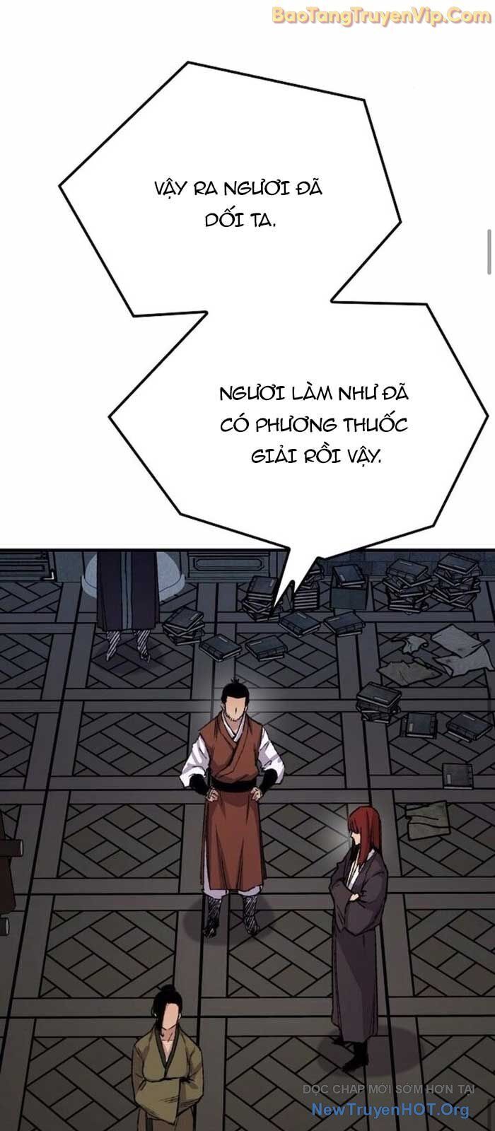 Thiên Ma Quy Hoàn - Chapter 77 - Page 55