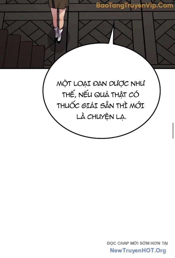 Thiên Ma Quy Hoàn - Chapter 77 - Page 56