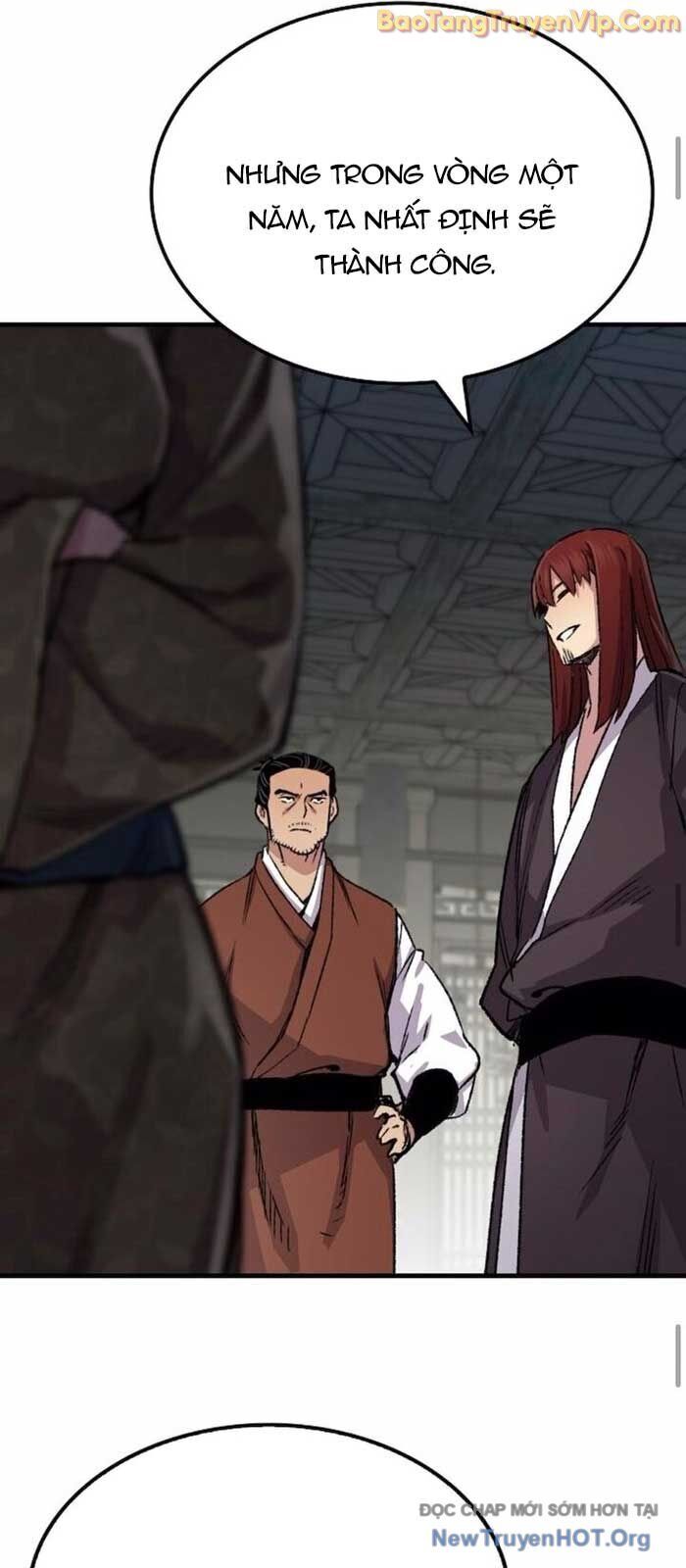 Thiên Ma Quy Hoàn - Chapter 77 - Page 57