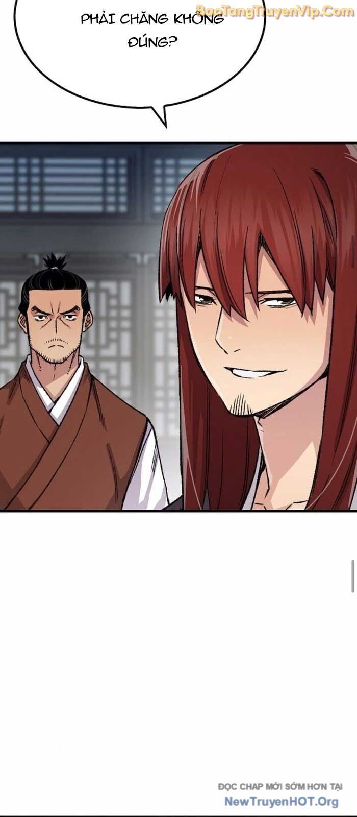 Thiên Ma Quy Hoàn - Chapter 77 - Page 58