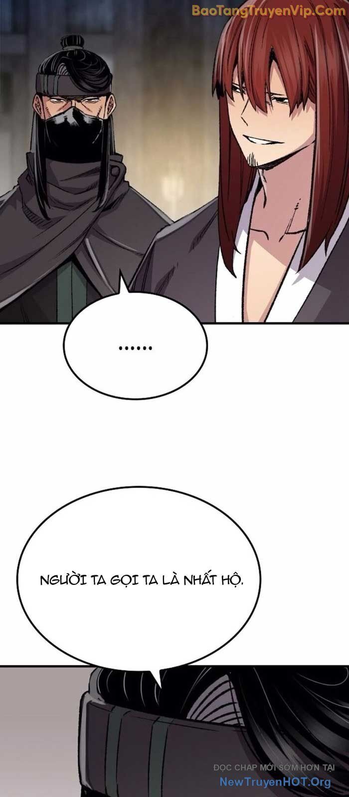 Thiên Ma Quy Hoàn - Chapter 77 - Page 6