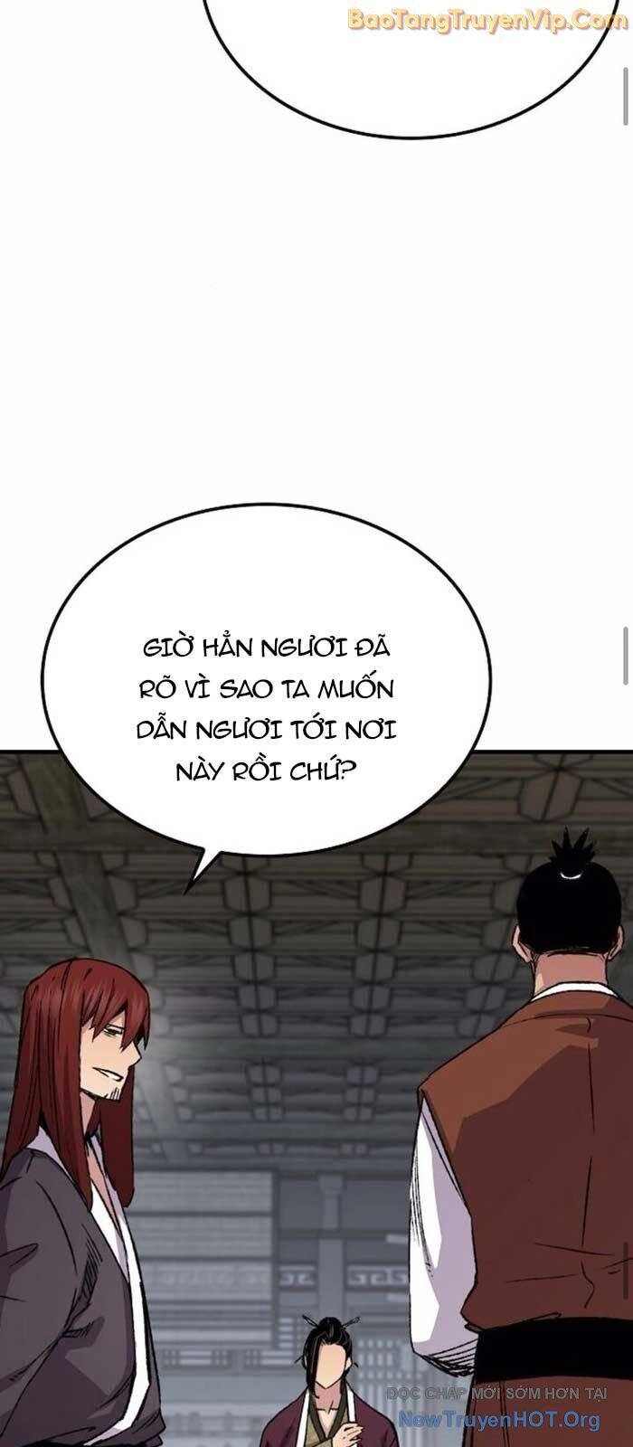 Thiên Ma Quy Hoàn - Chapter 77 - Page 60