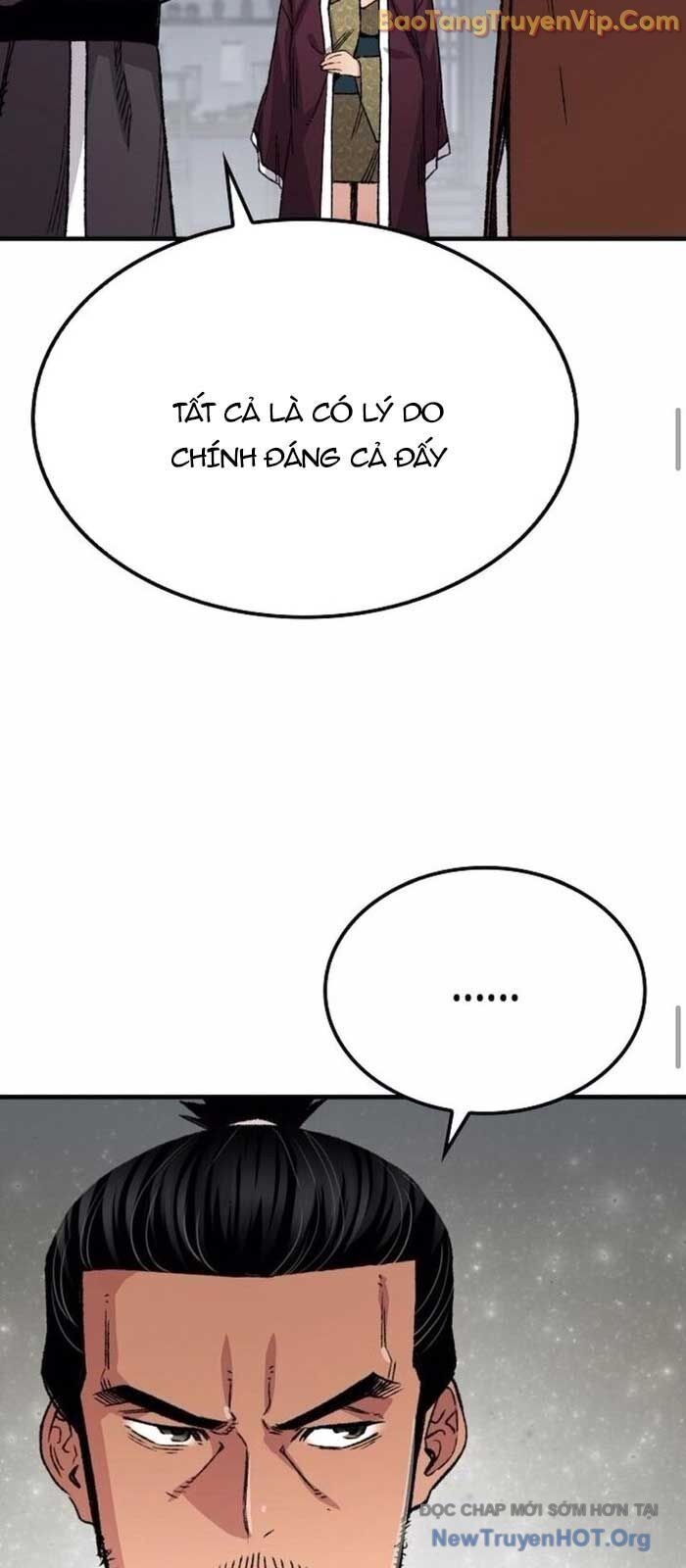 Thiên Ma Quy Hoàn - Chapter 77 - Page 61