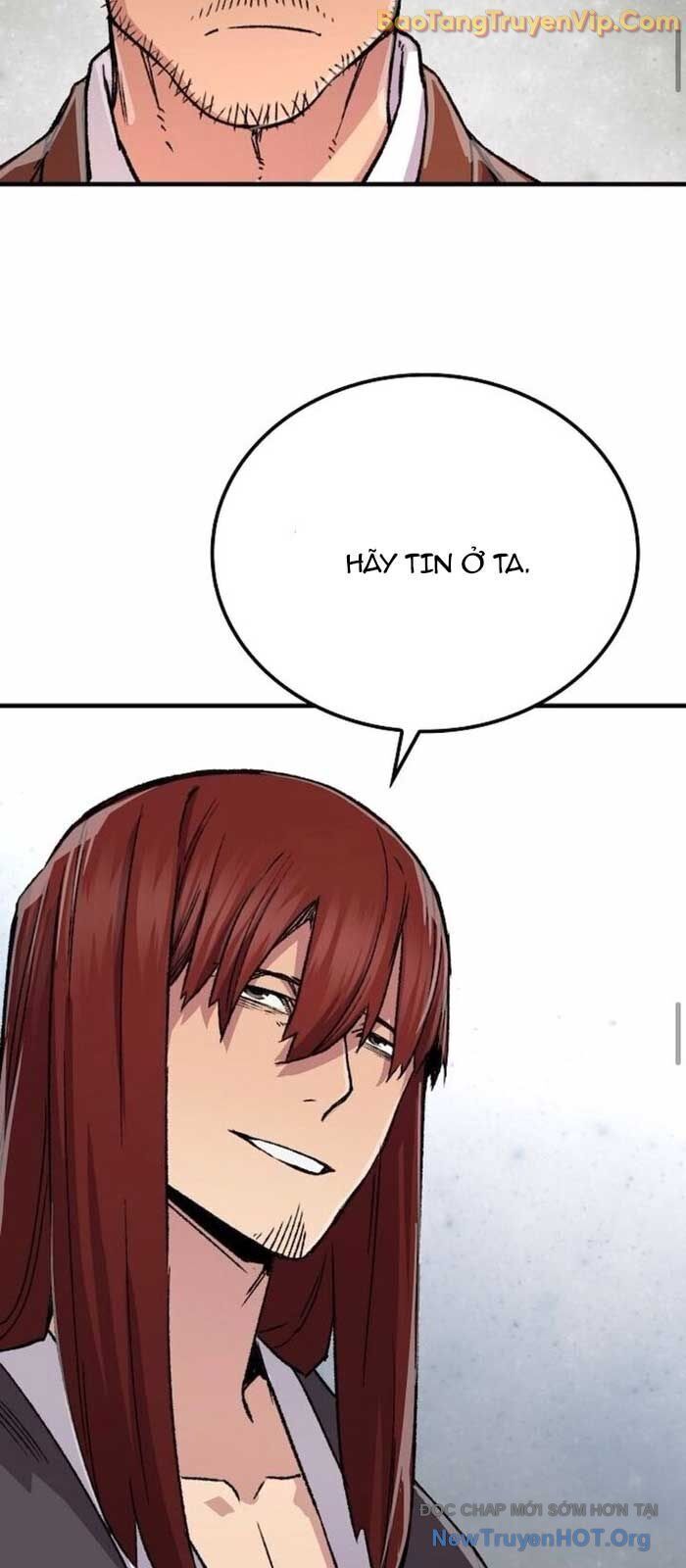 Thiên Ma Quy Hoàn - Chapter 77 - Page 62