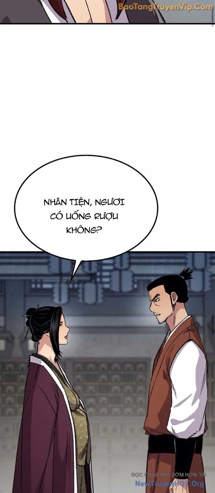 Thiên Ma Quy Hoàn - Chapter 77 - Page 63