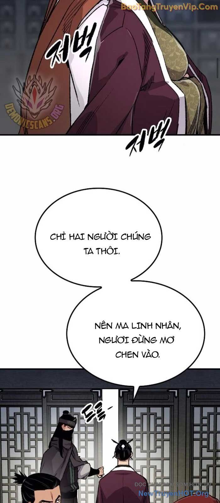 Thiên Ma Quy Hoàn - Chapter 77 - Page 65