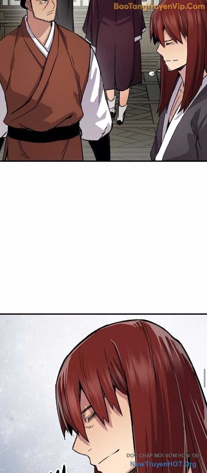 Thiên Ma Quy Hoàn - Chapter 77 - Page 66