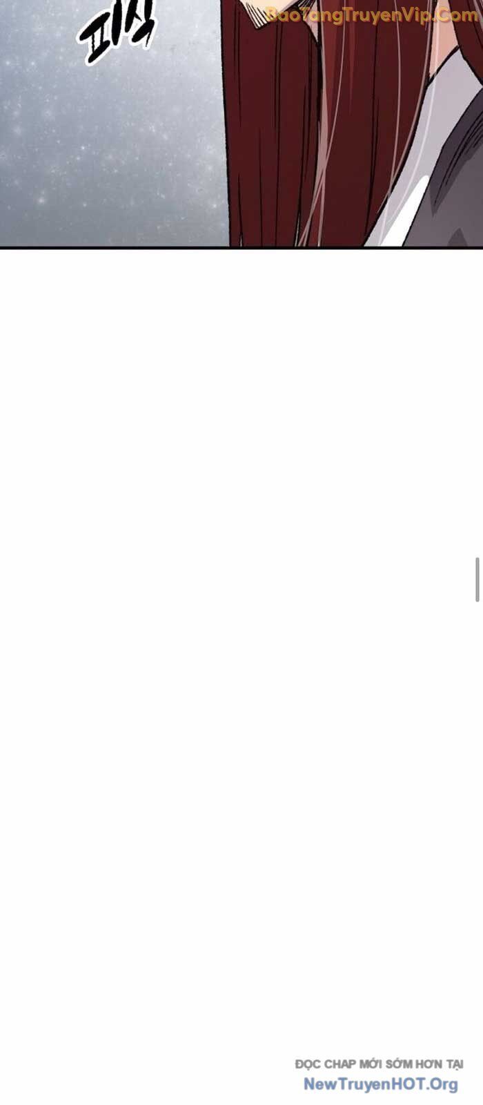 Thiên Ma Quy Hoàn - Chapter 77 - Page 67