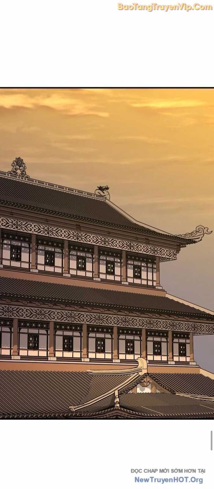 Thiên Ma Quy Hoàn - Chapter 77 - Page 68