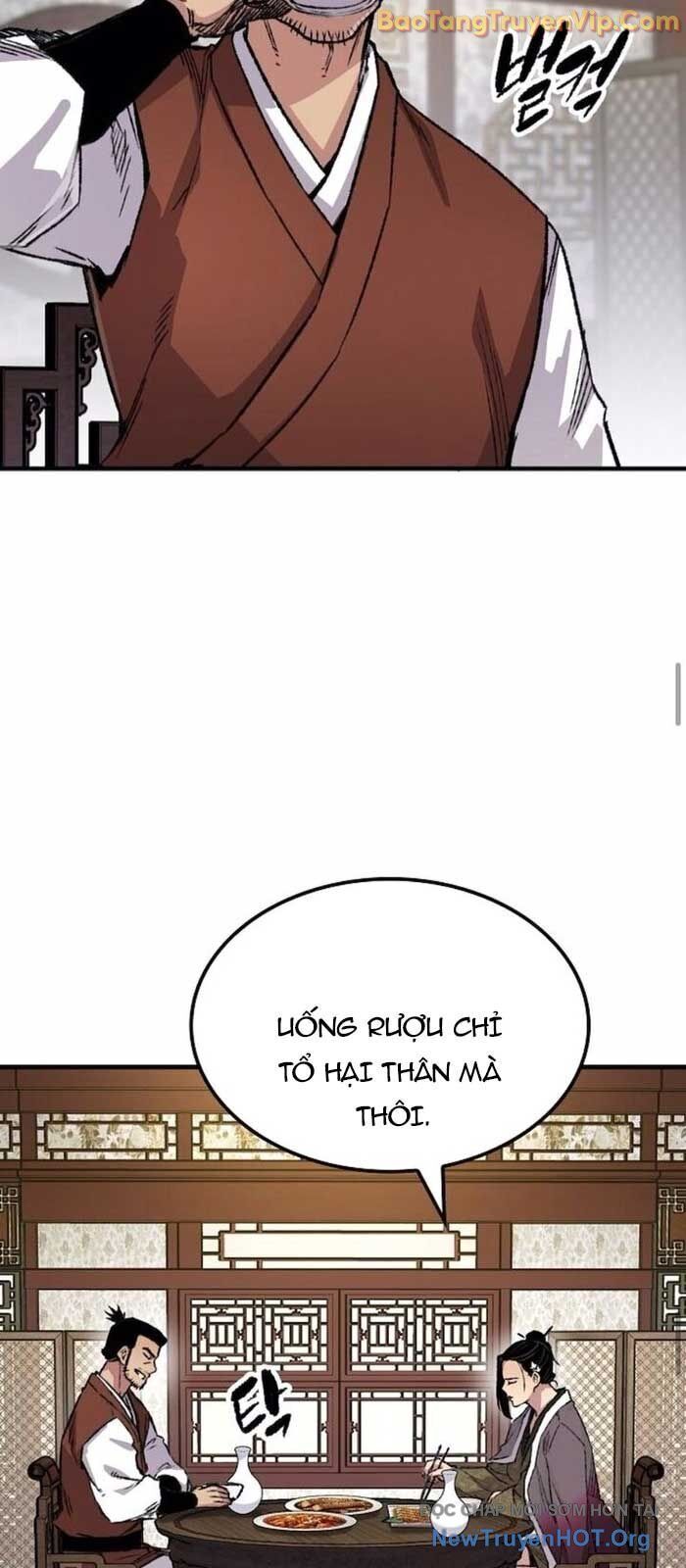 Thiên Ma Quy Hoàn - Chapter 77 - Page 70