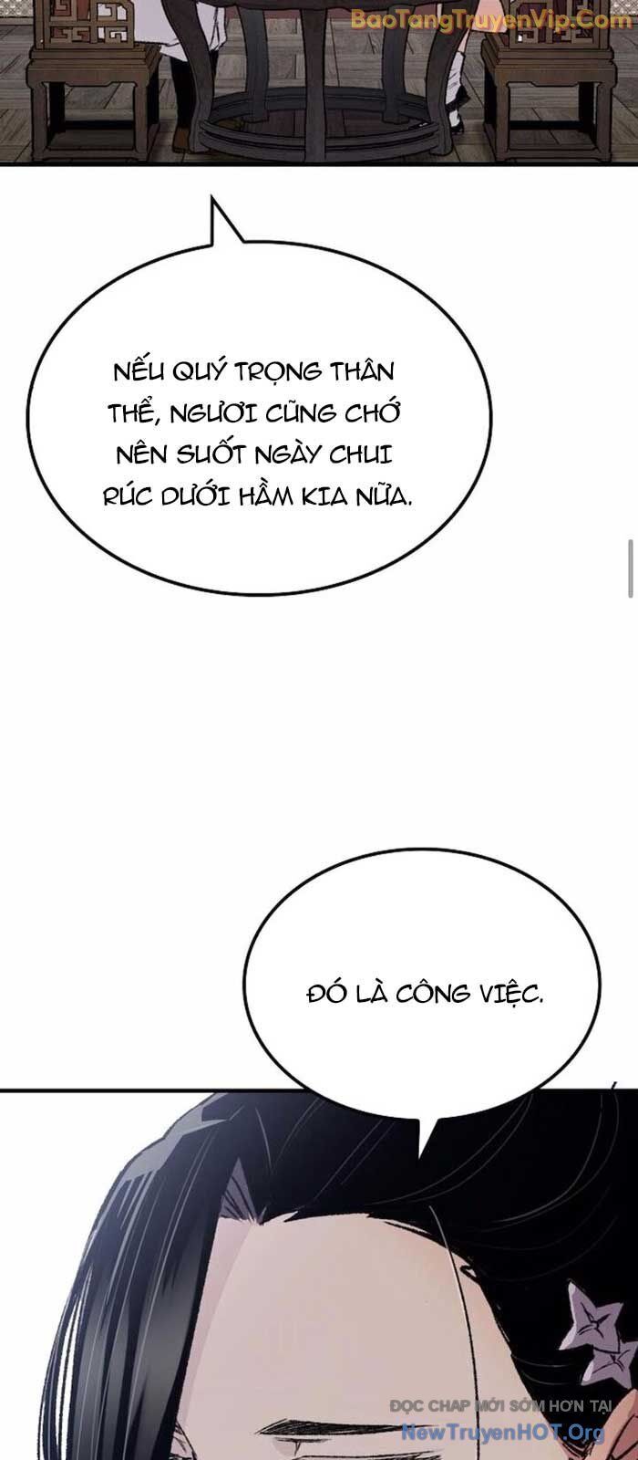 Thiên Ma Quy Hoàn - Chapter 77 - Page 71