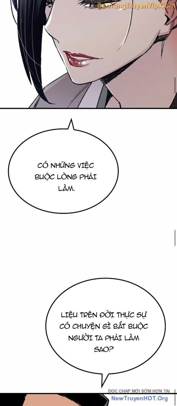 Thiên Ma Quy Hoàn - Chapter 77 - Page 72