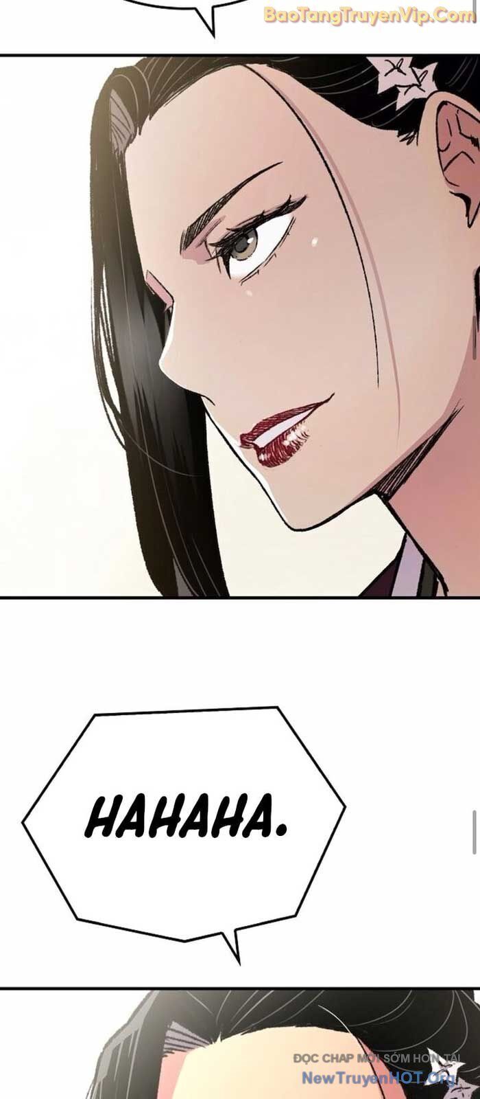 Thiên Ma Quy Hoàn - Chapter 77 - Page 74