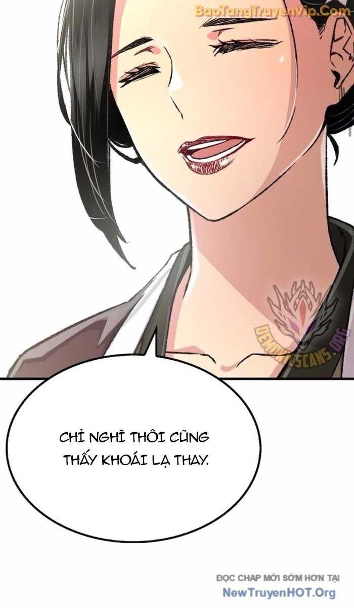 Thiên Ma Quy Hoàn - Chapter 77 - Page 75