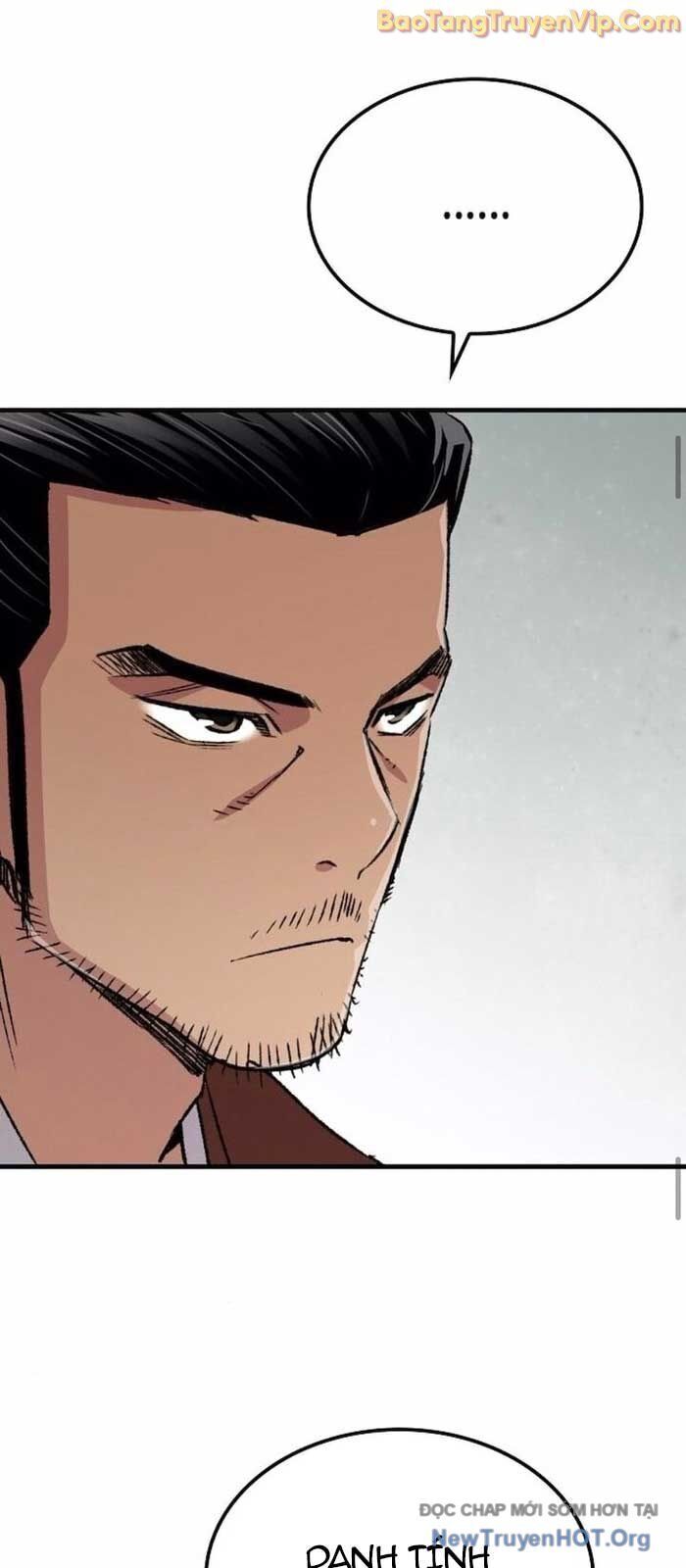 Thiên Ma Quy Hoàn - Chapter 77 - Page 76