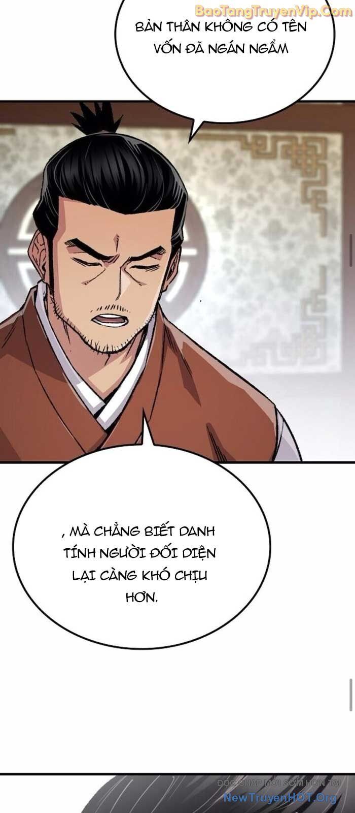 Thiên Ma Quy Hoàn - Chapter 77 - Page 78