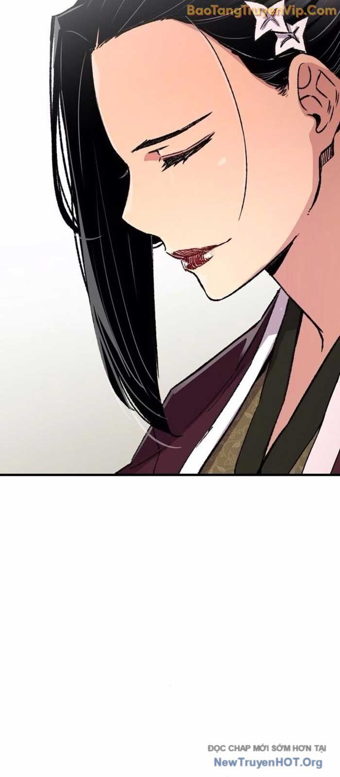 Thiên Ma Quy Hoàn - Chapter 77 - Page 79