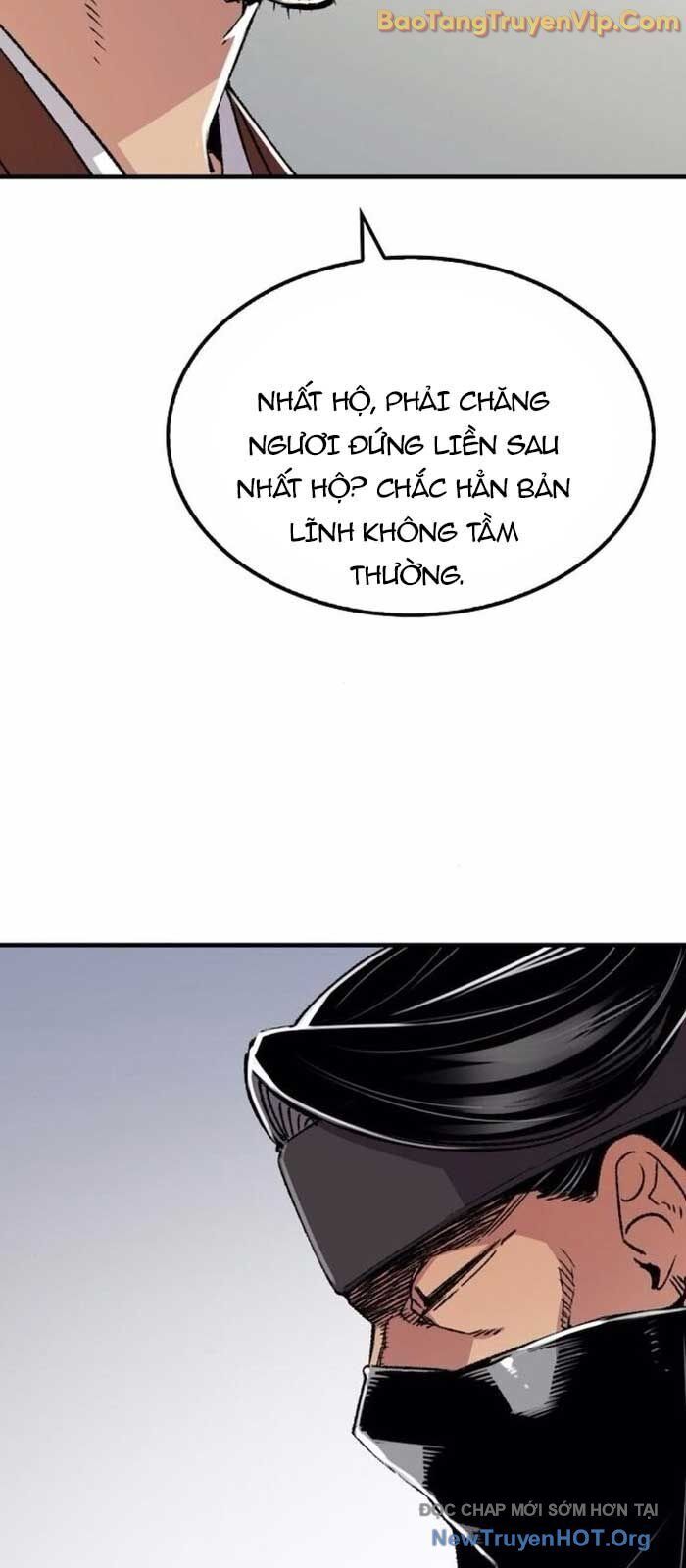 Thiên Ma Quy Hoàn - Chapter 77 - Page 8