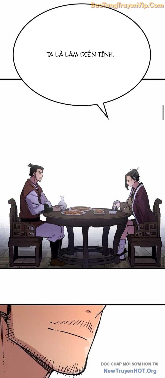 Thiên Ma Quy Hoàn - Chapter 77 - Page 80