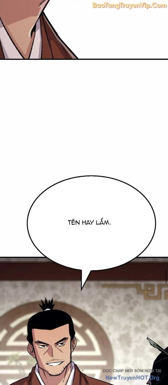 Thiên Ma Quy Hoàn - Chapter 77 - Page 81