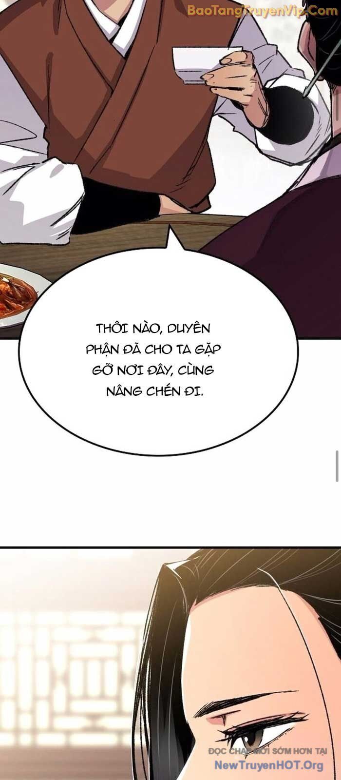 Thiên Ma Quy Hoàn - Chapter 77 - Page 82