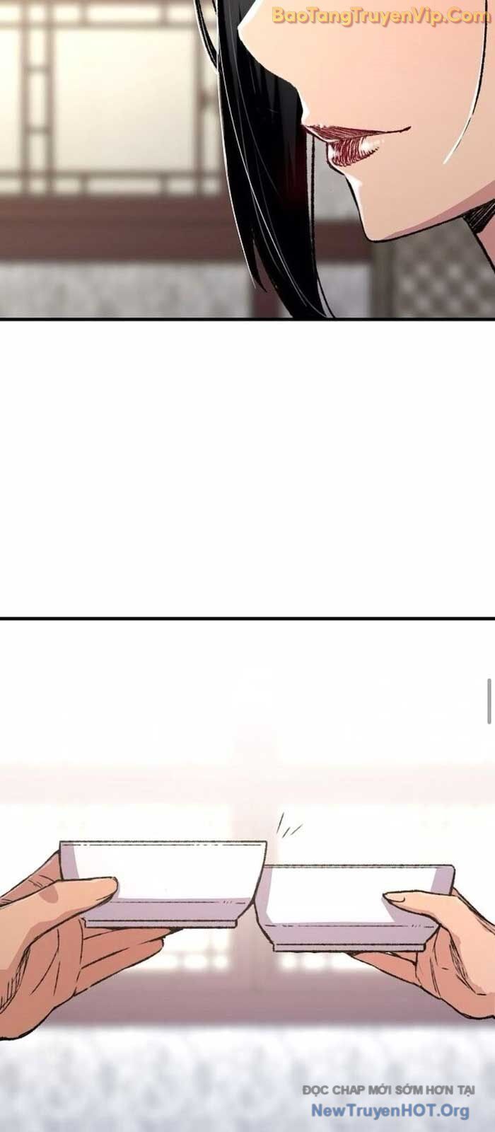 Thiên Ma Quy Hoàn - Chapter 77 - Page 83