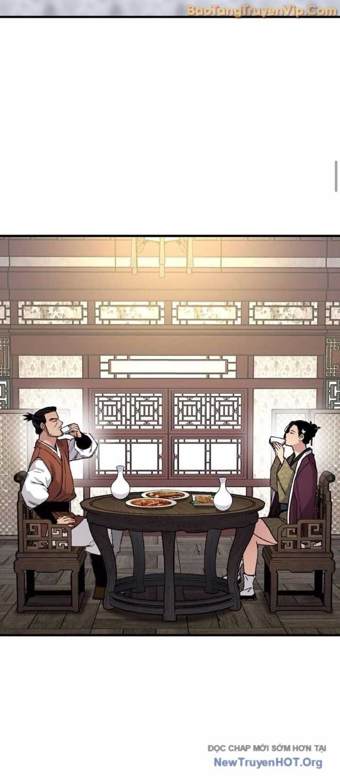 Thiên Ma Quy Hoàn - Chapter 77 - Page 84